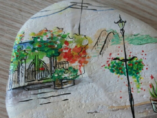 北京爱创意工作室