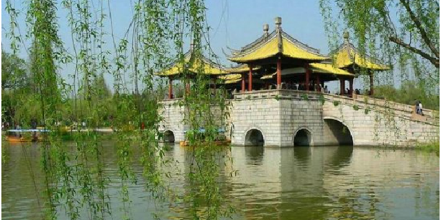 吴中区风景,苏州中区,苏州中区风景_大山谷图库