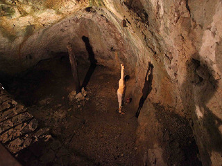 墨尔本Kryal城堡探险主题公园