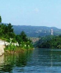 景点图片