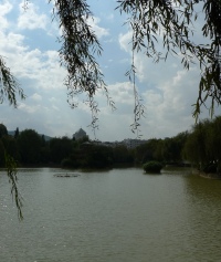 景点图片