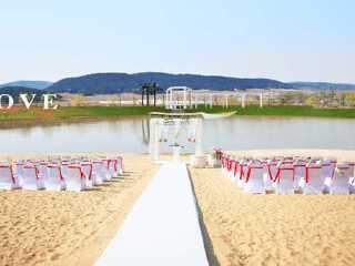 花果山神秘谷风景区