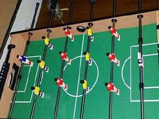 终极逃城真人密室逃脱