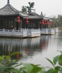 景点图片
