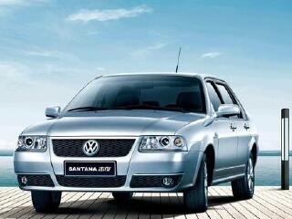 上海全境接送机服务