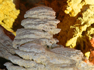 河池凤山鸳鸯洞