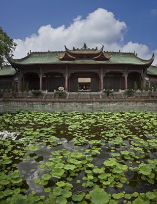 犍為縣圖片_犍為縣旅遊圖片_犍為縣旅遊景點圖片大全_途牛