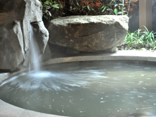 东钱湖恒元二灵山温泉