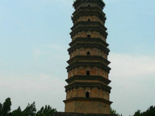 红塔