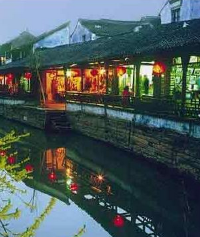 景点图片
