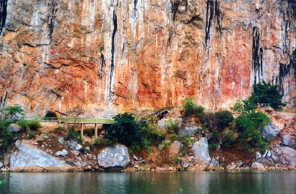 沾益區圖片_沾益區旅遊圖片_沾益區旅遊景點圖片大全_途牛