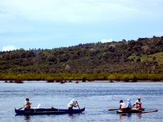 棉兰老穆斯林自治区