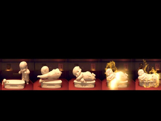 台北故宫博物馆