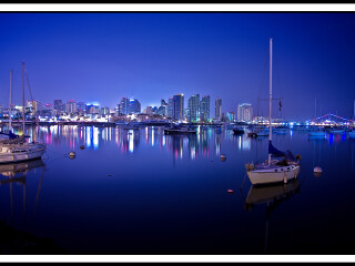 圣地亚哥首都大区