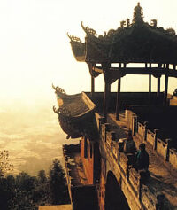 景点图片