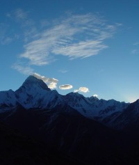 景点图片