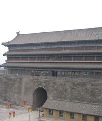 景点图片