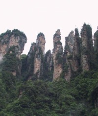 景点图片