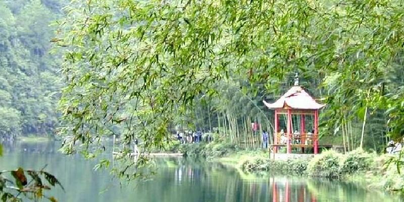 产品图2