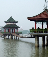 景点图片