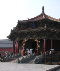 景点图片