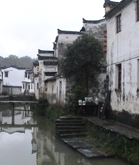 景点图片