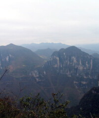 景点图片