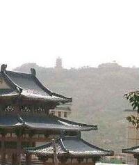 景点图片