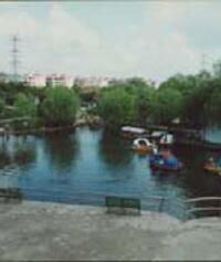 景点图片
