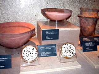 青浦革命历史纪念馆