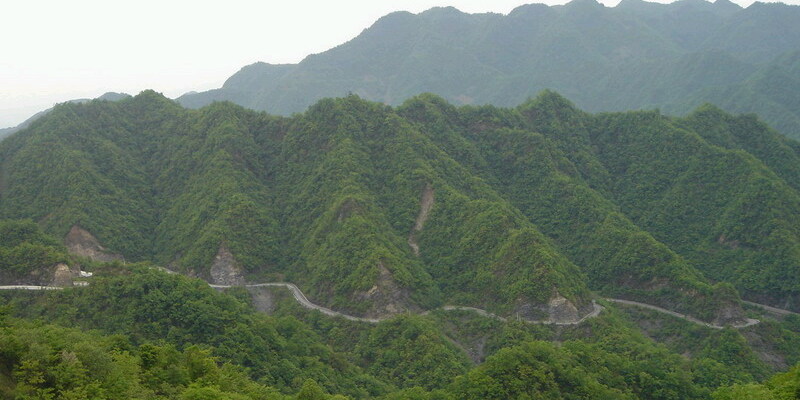 产品图1