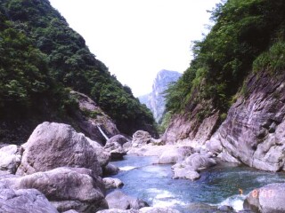 宁海旅游景点大全,宁波宁海旅游景点大全(第9页)_大山谷图库