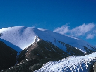 互助土族故土园旅游区