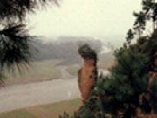 碧云山野公园