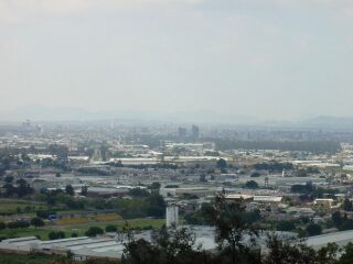 阿卡普尔科－德华雷斯