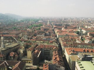 都灵Turin