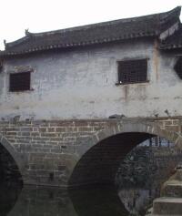 景点图片
