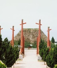 景点图片