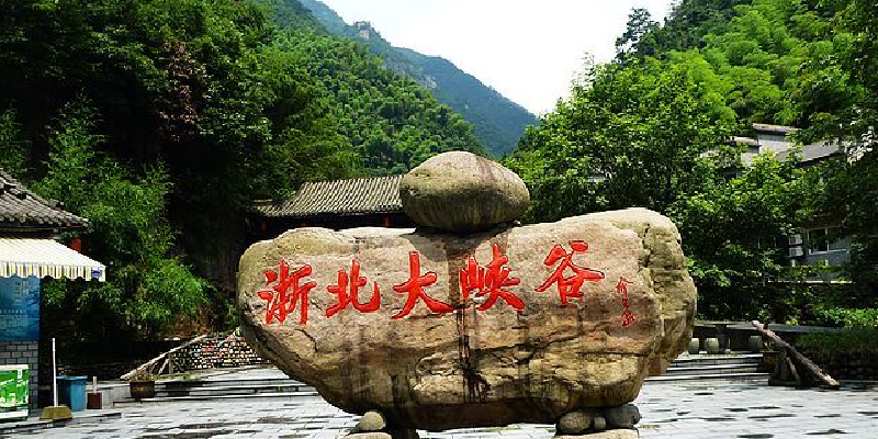 产品图16