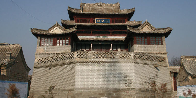 产品图3