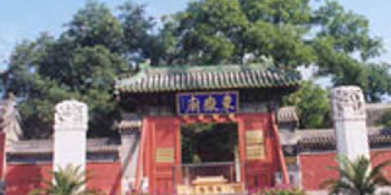 产品图2
