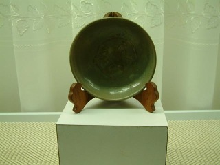 陶瓷历史博物馆