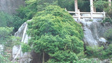 西山森林公园