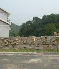 景点图片