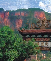 景点图片