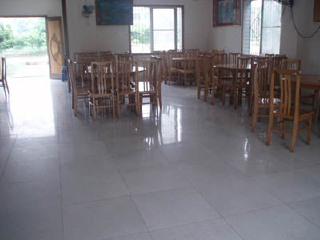 长寿好安怡佳家乐