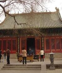 景点图片