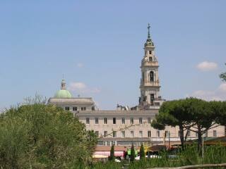 坎帕尼亚Campania