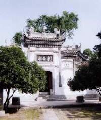 景点图片