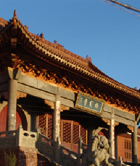 景点图片